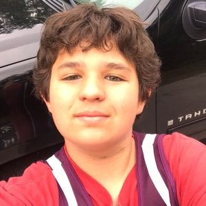 Meet your Posher, Boston